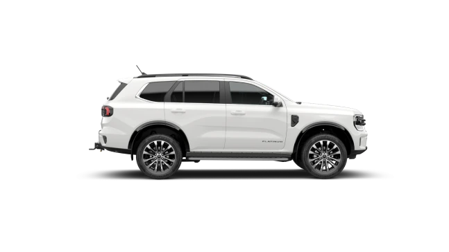 everest-3-0-v6-platinum-4wd-10at