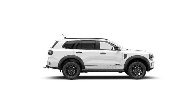 everest-3-0l-sport-4wd-10at-2
