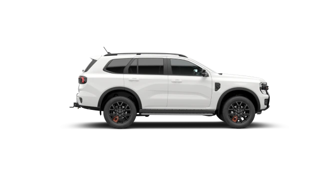 everest-3.0l-v6-wildtrak-4wd-10at