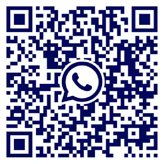 The Ford Customer Relationship Centre.