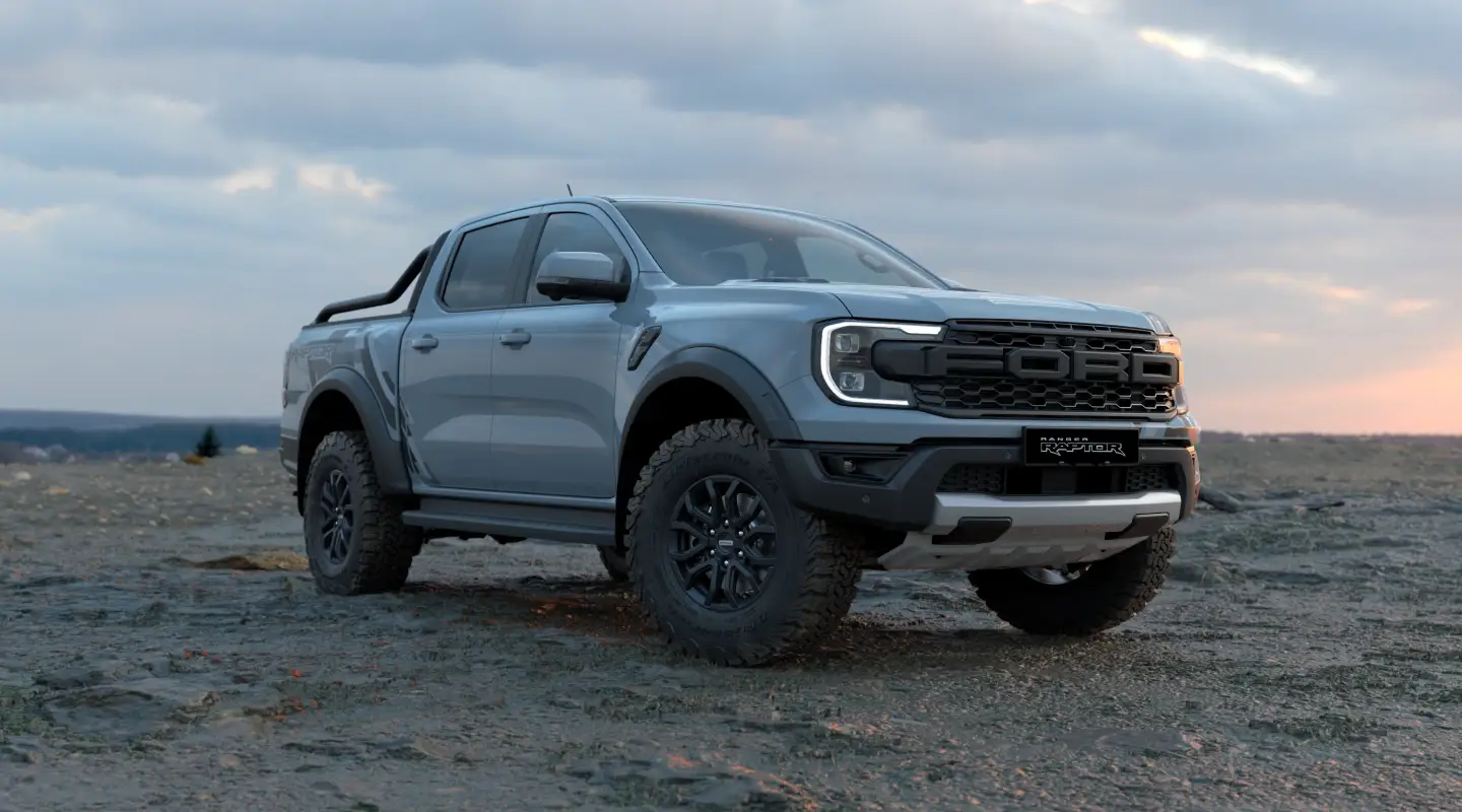 Bakkies