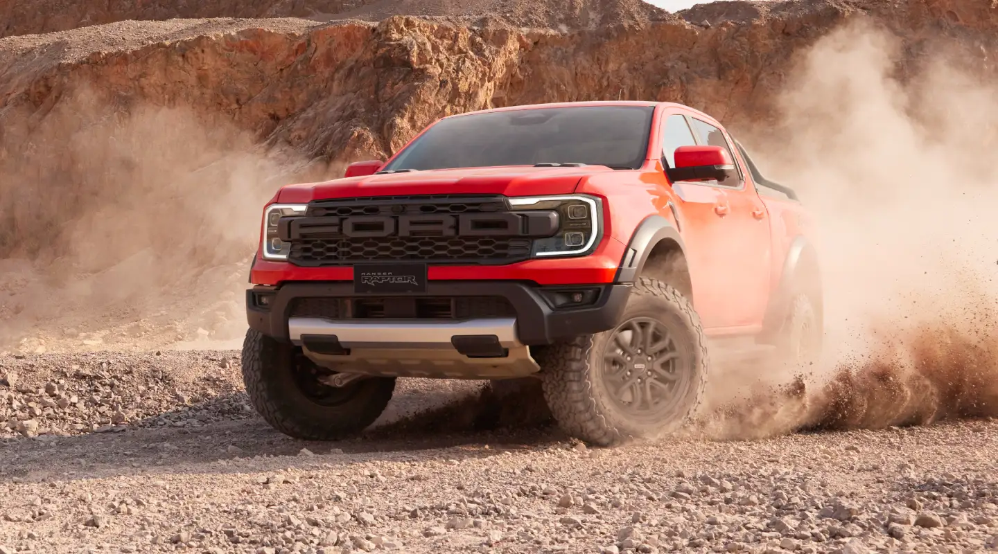 Bakkies