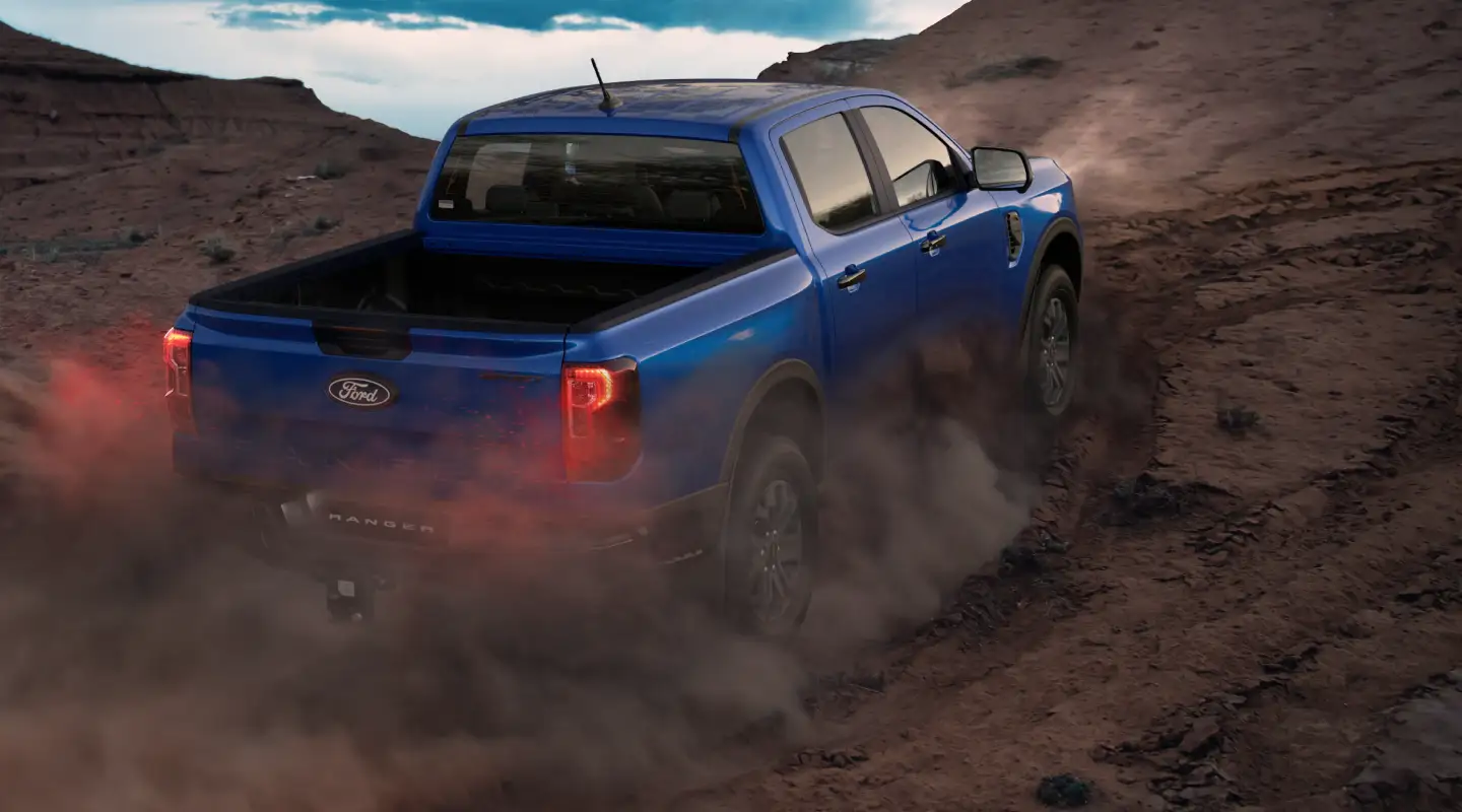 Bakkies