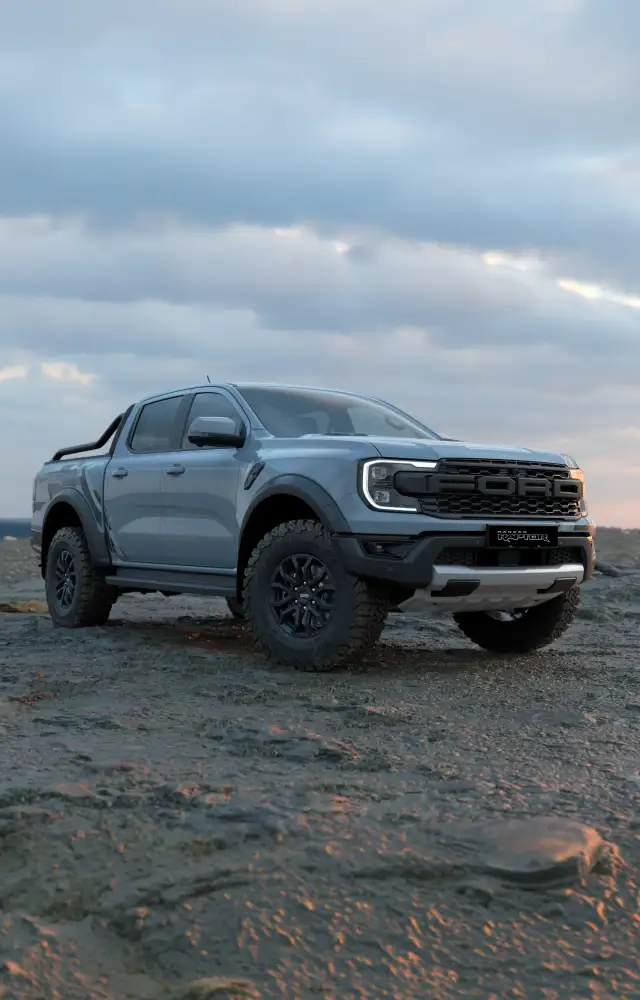 Bakkies