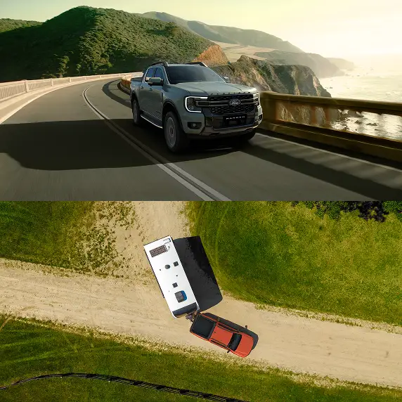 Redefines Capability