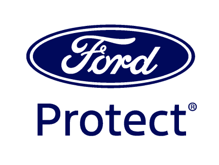 Ford Protect