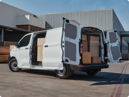 Maintain performance