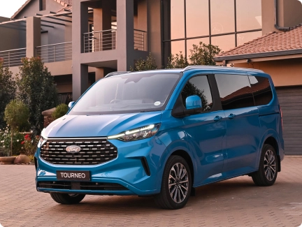 Managing your vehicle’s total weight