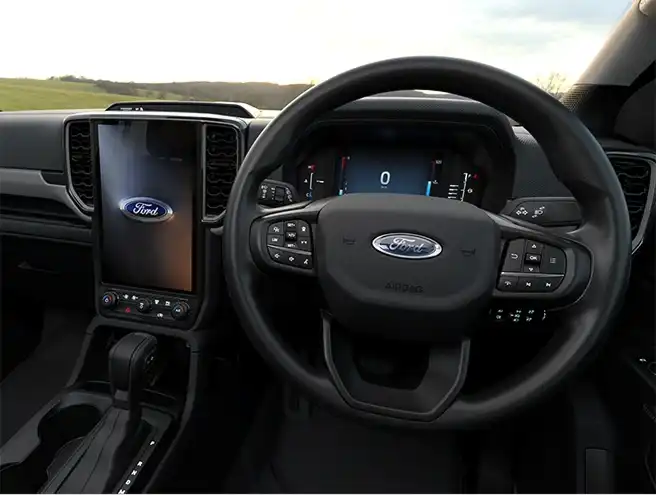 Next Level Dash