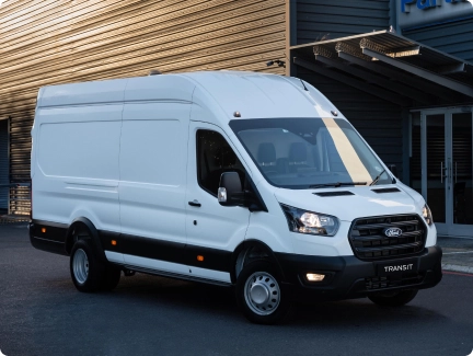 Performance at Scale