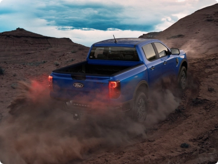 traction when you need it