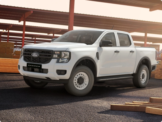 Farm Plans – Everything You Should Know