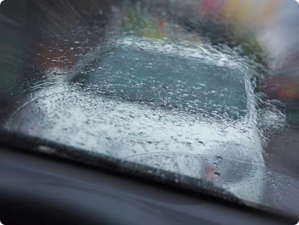 It's All About Value. Why?