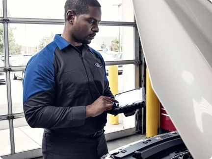  How often is  AdBlue® used?