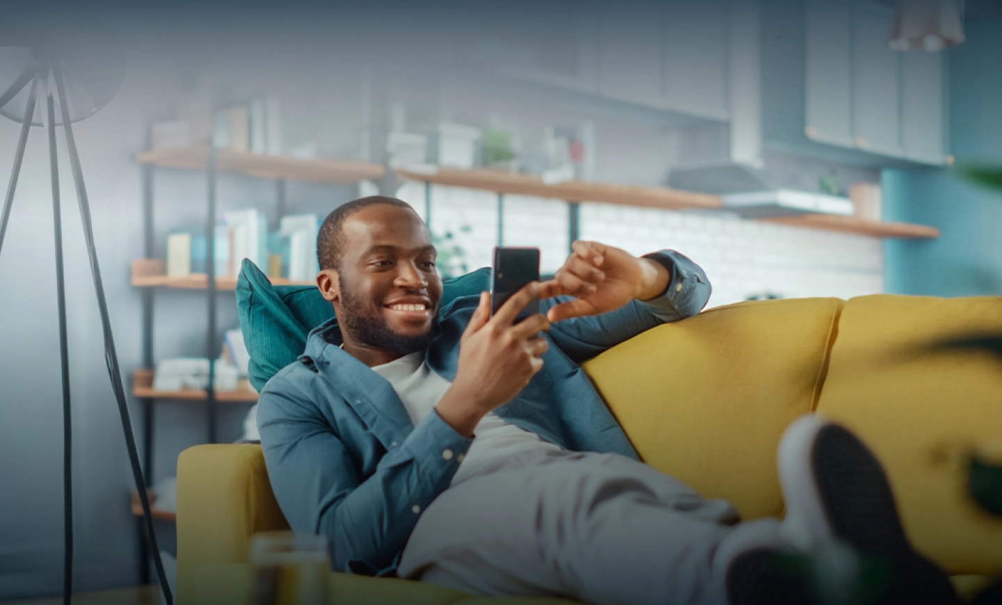 It’s as easy as 1…2…3