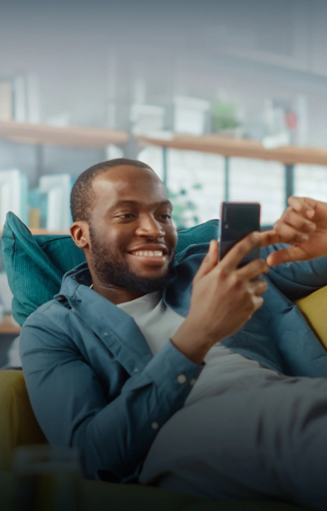 It’s as easy as 1…2…3