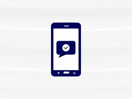 Book your service online 24/7