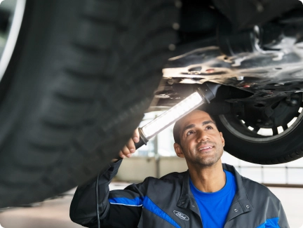 Premium Maintenance Plan