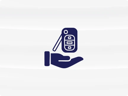 Transferable to the next owner