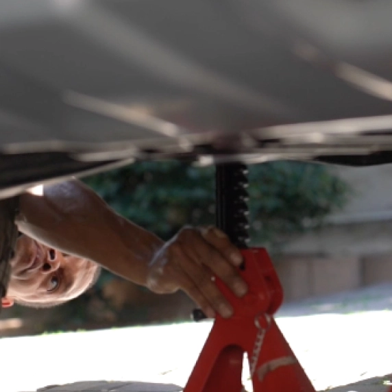 24/7 backup for the unexpected