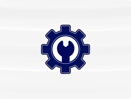 Minor Roadside Running Repairs