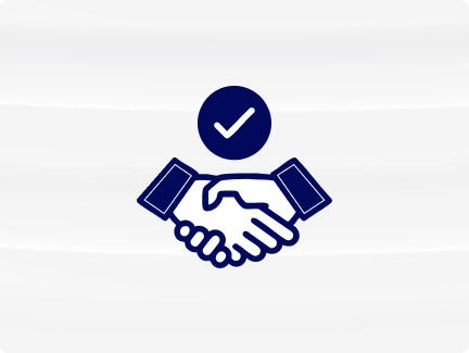 Stand by you Services