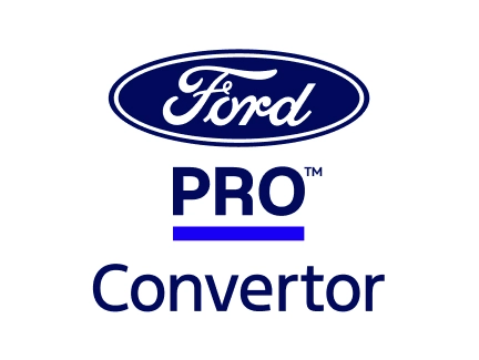 Find Your Expert with Ford Pro