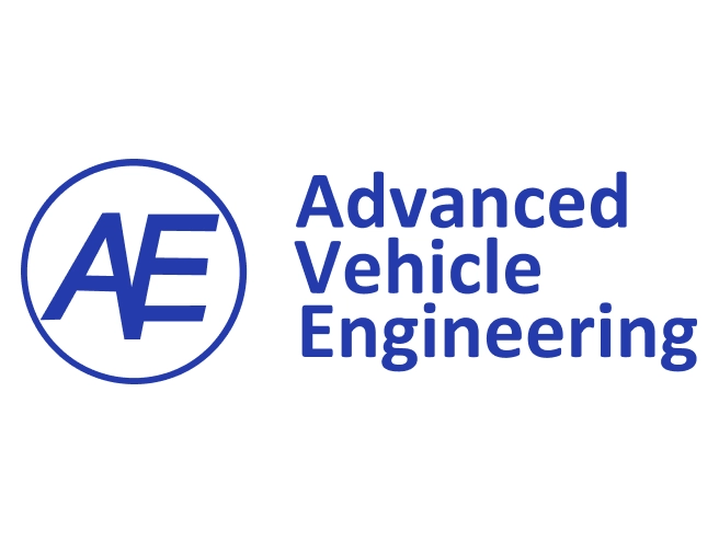 Advanced Vehicle Engineering