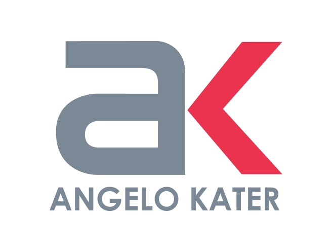 Angelo Kater