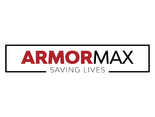 Armormax