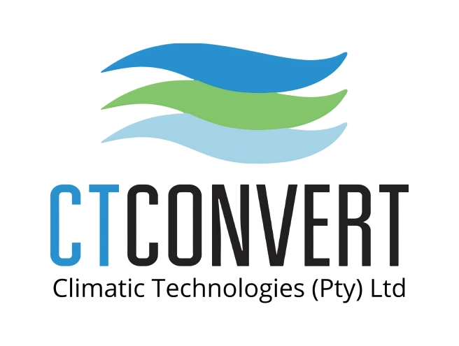 Climatic Technologies