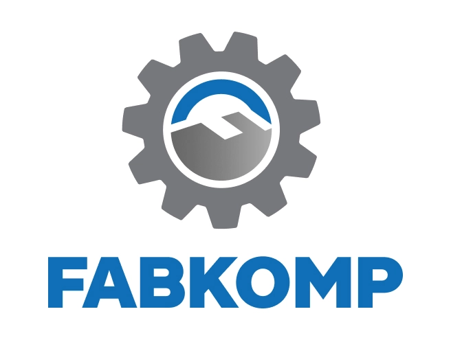 Fabkomp