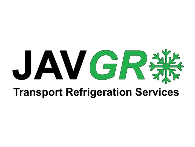 JavGro Transport Refrigeration Solutions