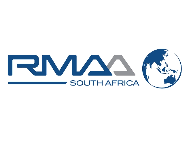 RMA South Africa