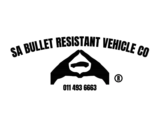 SA Bullet Resistant Vehicle Co