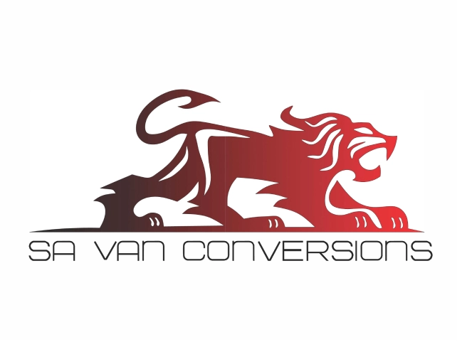 SA Van Conversions