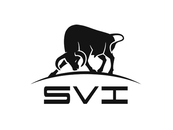 SVI Engineering