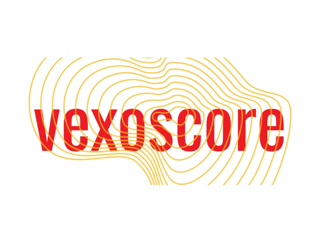 Vexoscore