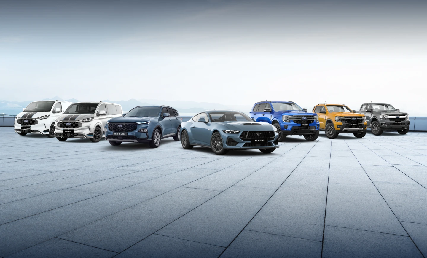 Sponsorship Celebration Voucher