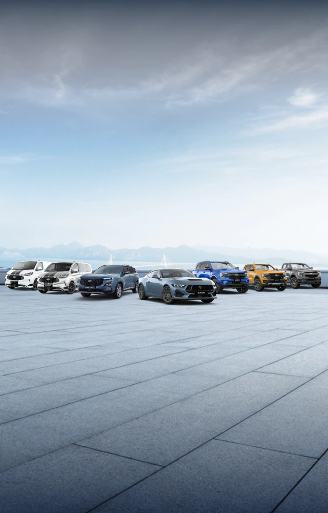 Sponsorship Celebration Voucher