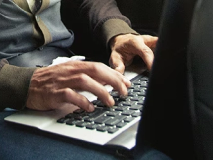 Digital Owner’s Manual