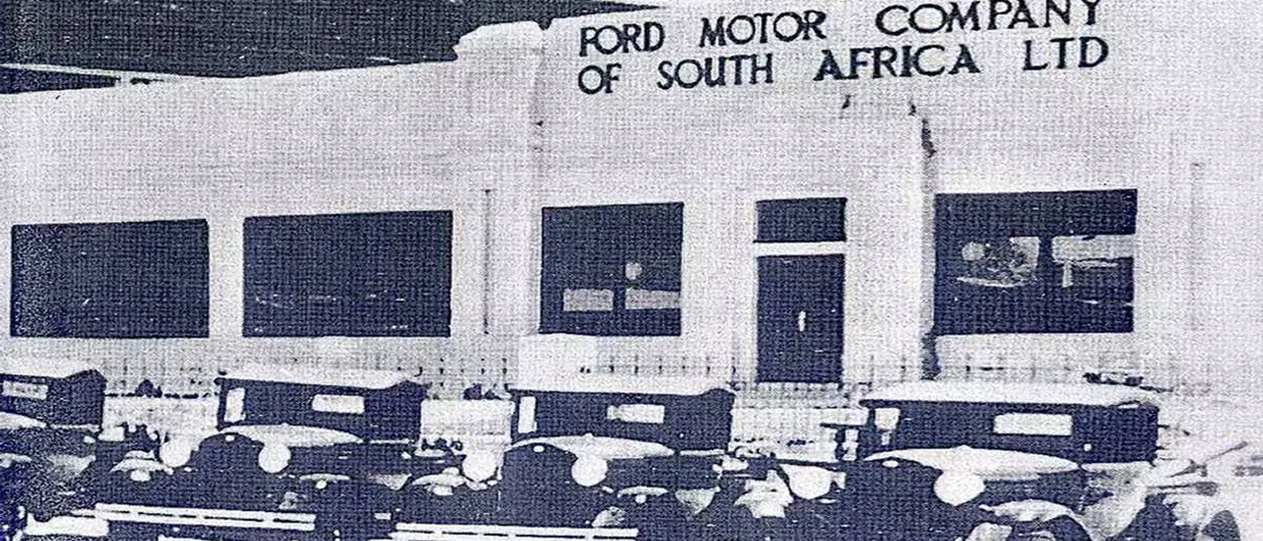 1924