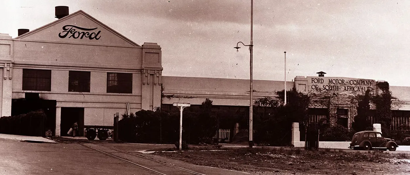 1930