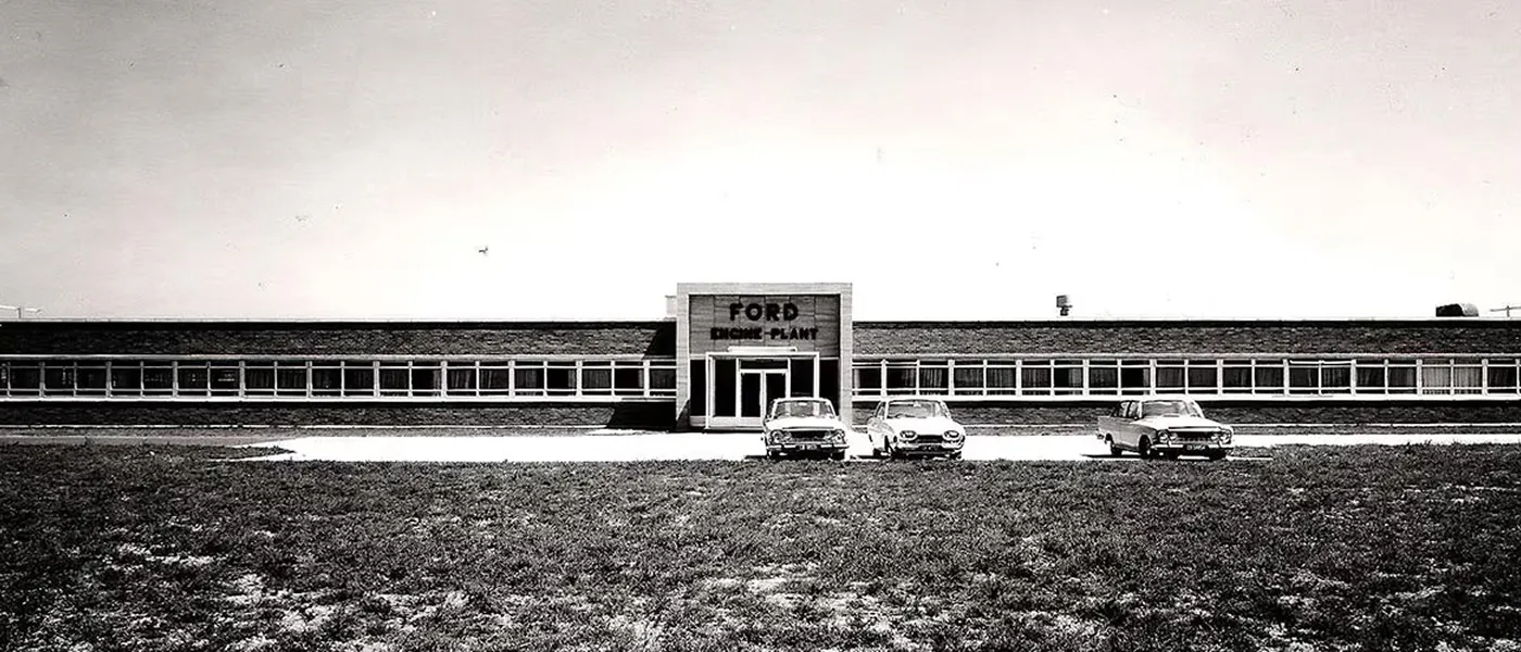 1964-68