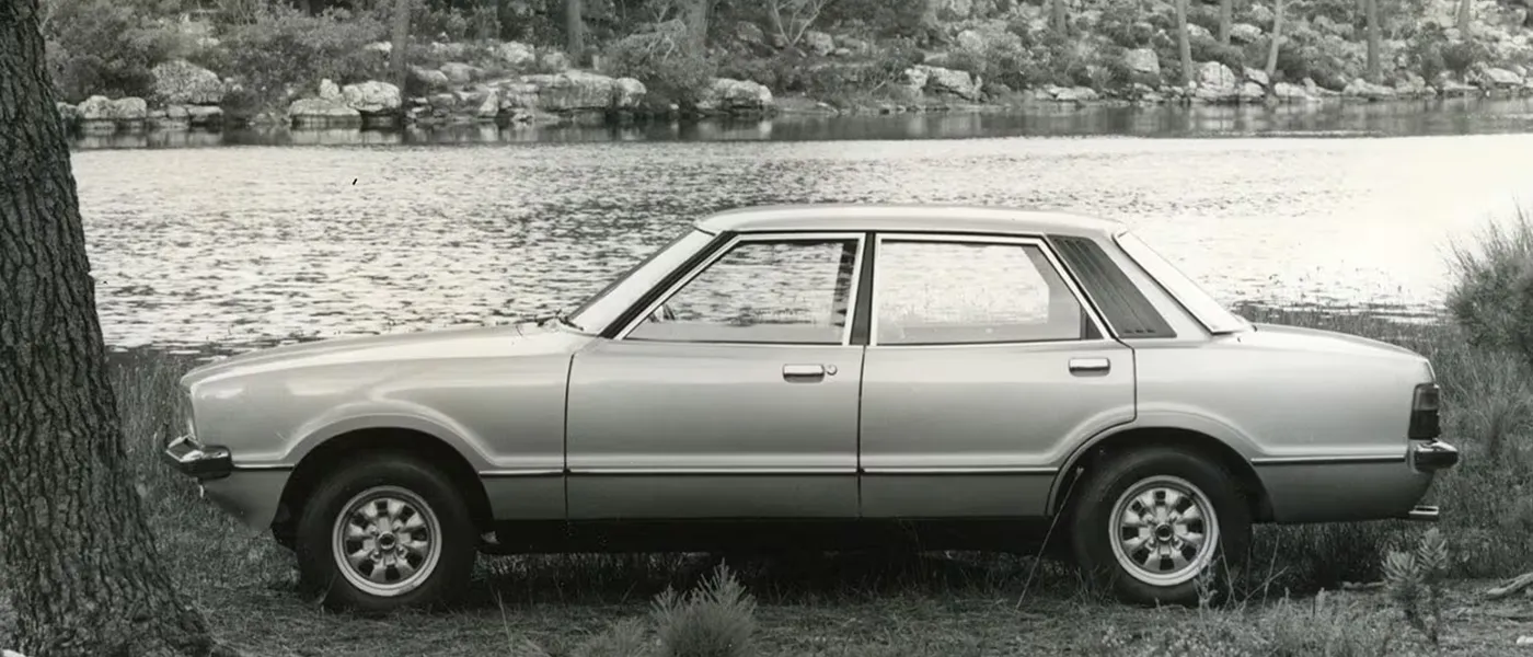 1973