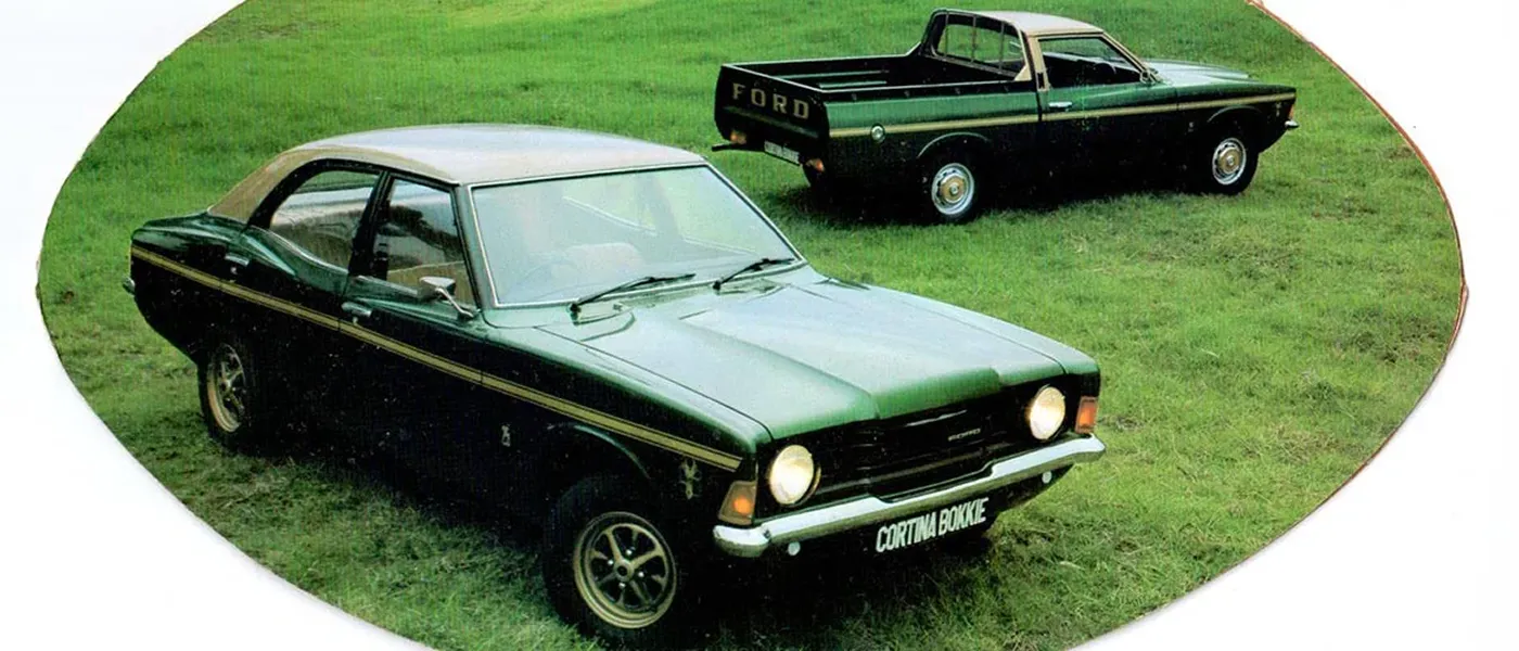 1978
