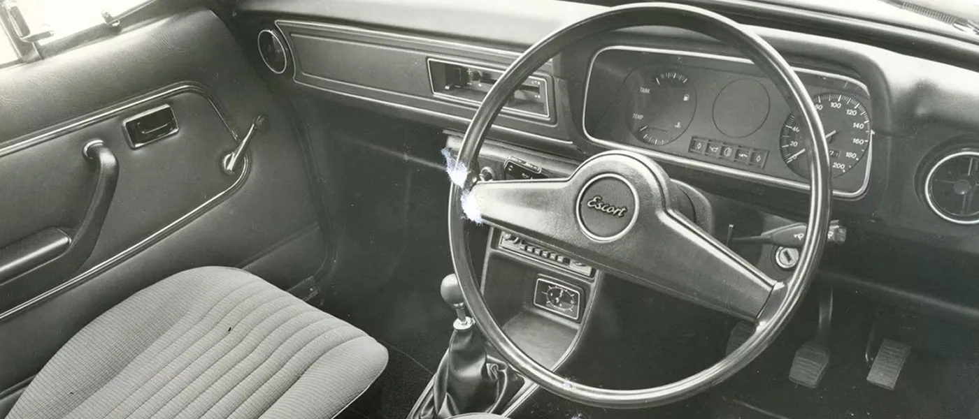1981