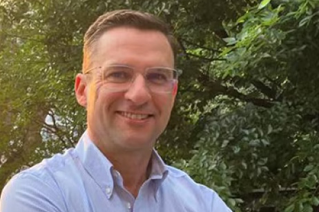 #BizTrends2024: AI will fully transform the marketing industry, says Ford SA's Hanno Botha