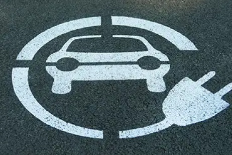 SA must find its own path to EV future