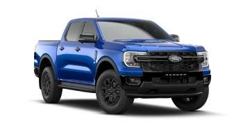 Ranger Sport